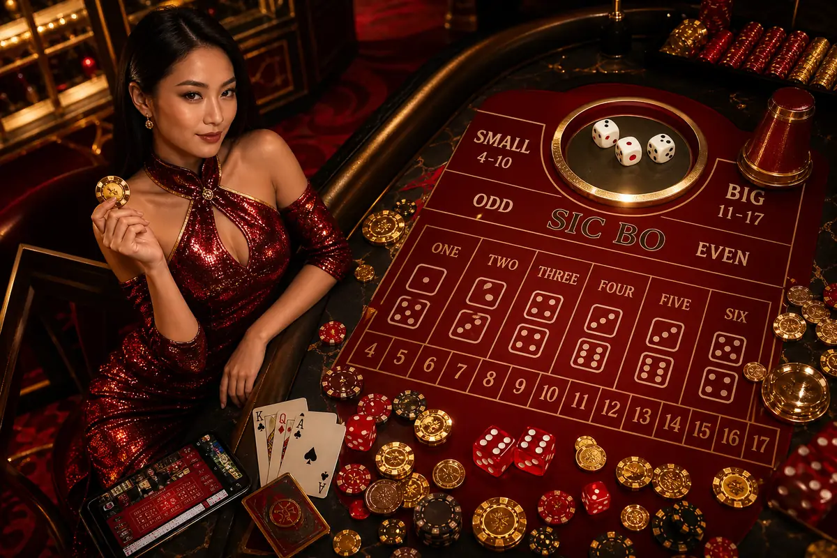 gl555 Bảo mật thông tin người chơi