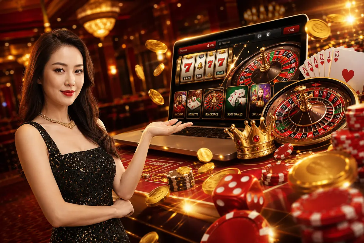 gl555 so sánh cá cược