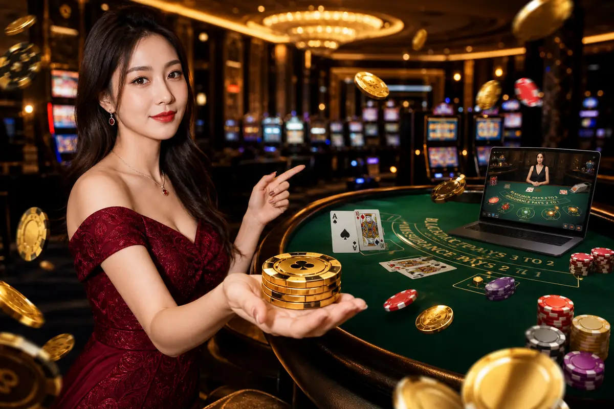 gl555 Nạp tiền QR ngân hàng